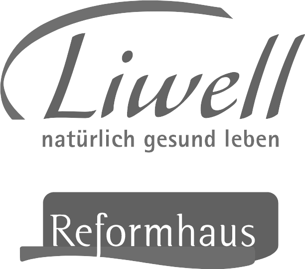 reformhaus