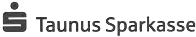 Taunus Sparkasse Taunus Sparkasse