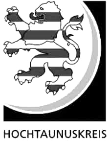 Hochtaunuskreis Hochtaunuskreis