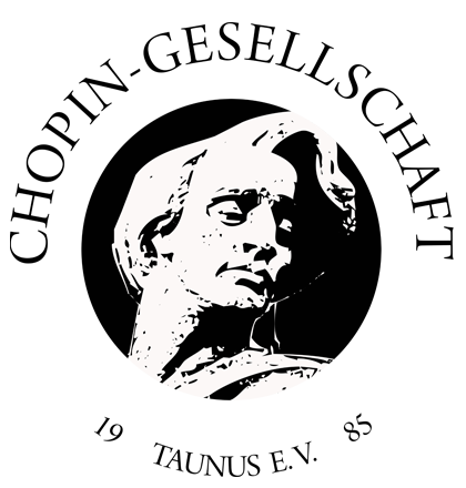 logo-header-blk2 Chopin Gesellschaft Taunus e.V.